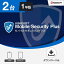 Х륻ƥ 1ǯ KINGSOFT Mobile Security Plus Android/iOS2 ޥۥƥץ 륹к iPhone/iPad/Androidޡȥե/֥å 󥰥եȸ