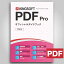 KINGSOFT PDF Pro ե륬ɥ֥å  PDF