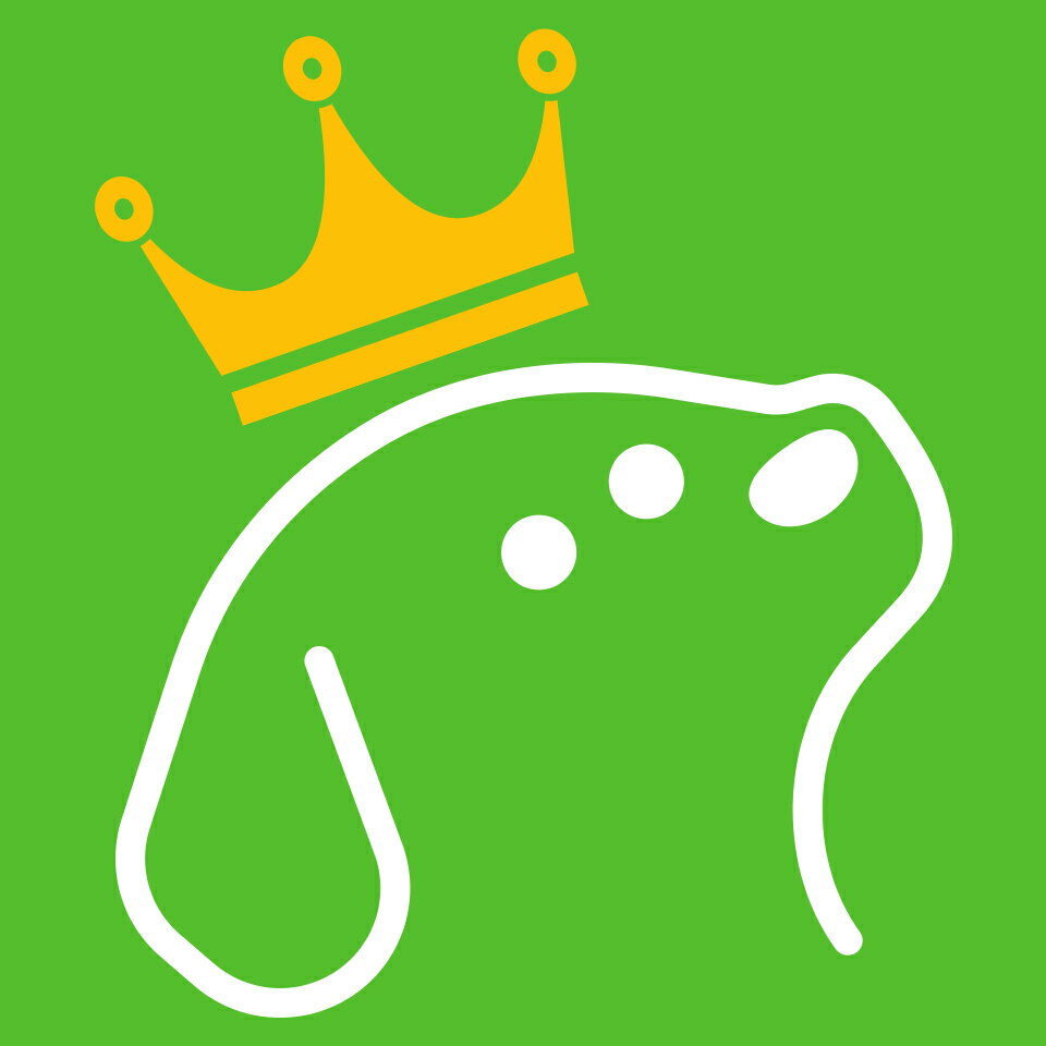 Shop icon