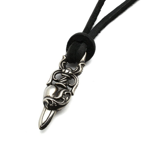 クロムハーツ ダガー 何も足さない 何も引かない Chrome Hearts クロムハーツ ダガーハートペンダント トップのみ Dagger Heart L Chromehearts 正規品 送料無料 誕生日 プレゼント ギフト レディース メンズ アクセサリー シルバー 925 ネックレス ペア クロム クロムハーツ ダガー 何も足さない 何も引かない Chrome Hearts クロムハーツ ダガーハートペンダント トップのみ Dagger Heart L Chromehearts 正規品 送料無料 誕生日 プレゼント ギフト レディース メンズ アクセサリー シルバー 925 ネックレス ペア クロム
