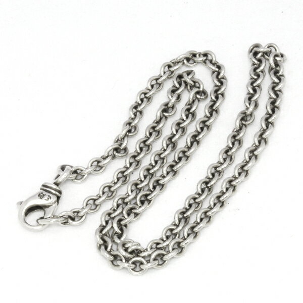 早割クーポン Chrome Hearts クロムハーツ Ch Neチェーン inch L Chromehearts 正規品 誕生日 プレゼント ギフト レディース メンズ アクセサリー シルバー 925 ネックレス ペア クロム 芸能人 愛用 国産 Valuetreeservice Com 早割クーポン Chrome Hearts クロムハーツ Ch Neチェーン inch L Chromehearts 正規品 誕生日 プレゼント ギフト レディース メンズ アクセサリー シルバー 925 ネックレス ペア クロム 芸能人 愛用 国産 Valuetreeservice Com
