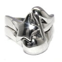 NCW[sbO@CRAZY PIG DESIGNS@MUSIC STAR RING #710