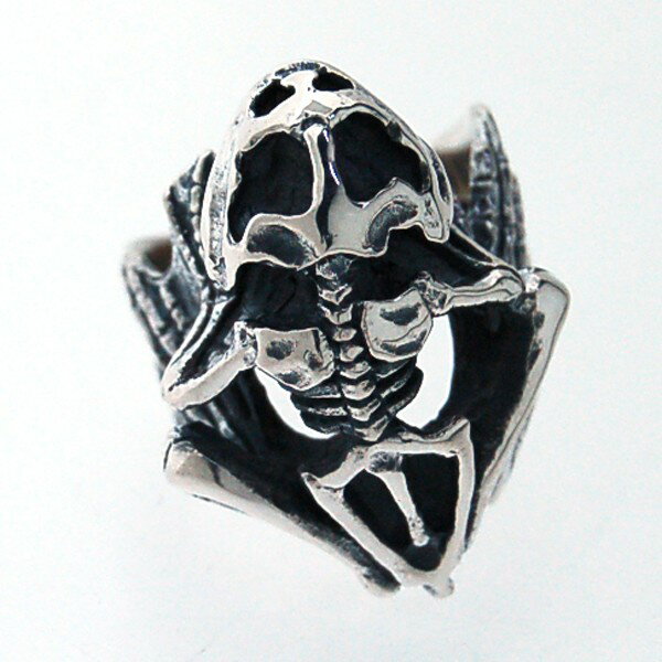 グレートフロッグクレイジーピッグ1981年