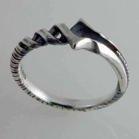 エヴァンゲリオン　EVANGELION　ロンギヌスの槍　リングのサムネイル