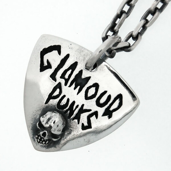 GLAMOUR PUNKSiO}[pNXj@sbNy_g