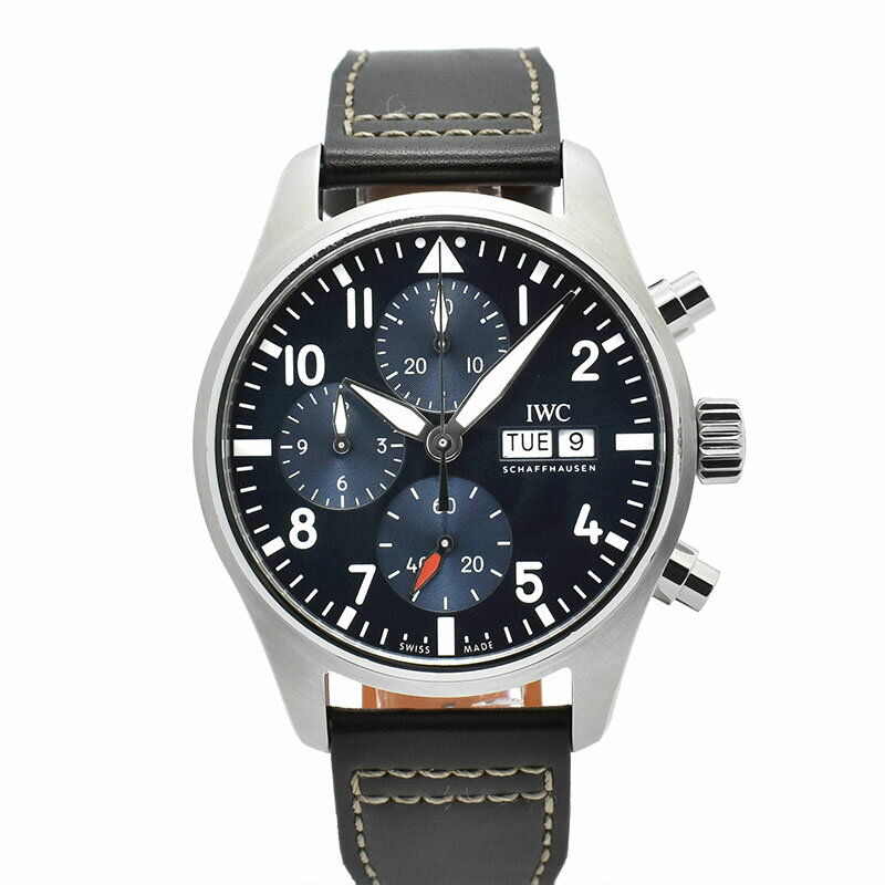 楽天市場】サントーニ(ブランドIWC)(腕時計)の通販 楽天市場】サントーニ(ブランドIWC)(腕時計)の通販