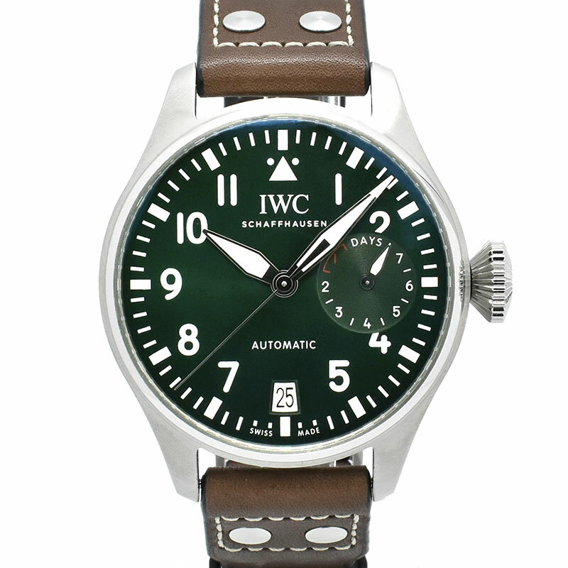 楽天市場】革ベルト(ブランドIWC)(メンズ腕時計|腕時計)の通販 楽天市場】革ベルト(ブランドIWC)(メンズ腕時計|腕時計)の通販