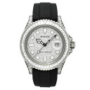 ロレックス ROLEX ヨットマスター42 Ref.226679TBR バゲットダイヤベゼル 42mm 18KWG USED 中古