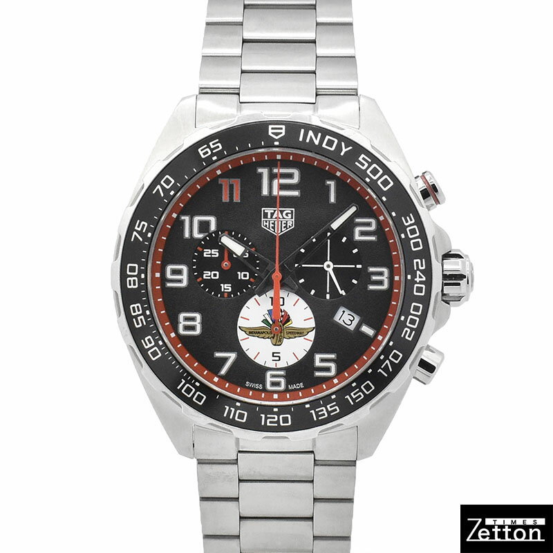 タグホイヤーTAGHEUERフォー...