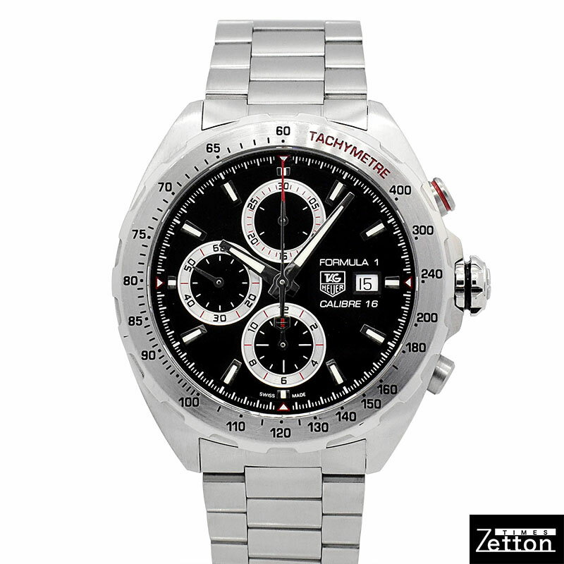 【国際保証書有り】【外装仕上げ済