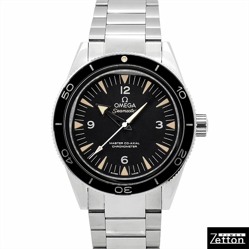 【国際保証書有り】【