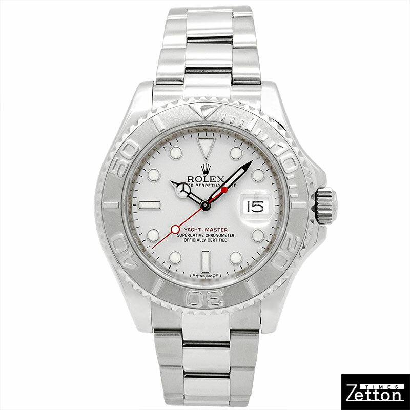 【国際保証書有り】【外装仕上げ済