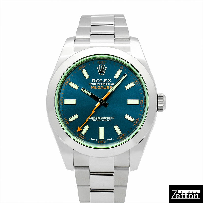 【未使用品】【国際保証書有り】ロ