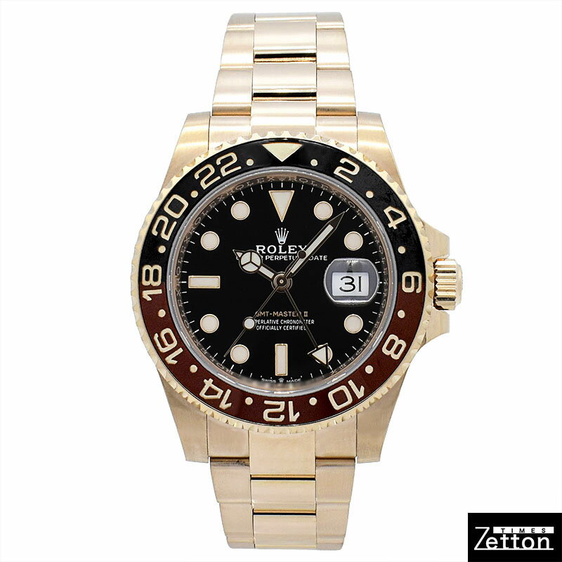 【国際保証書有り】【