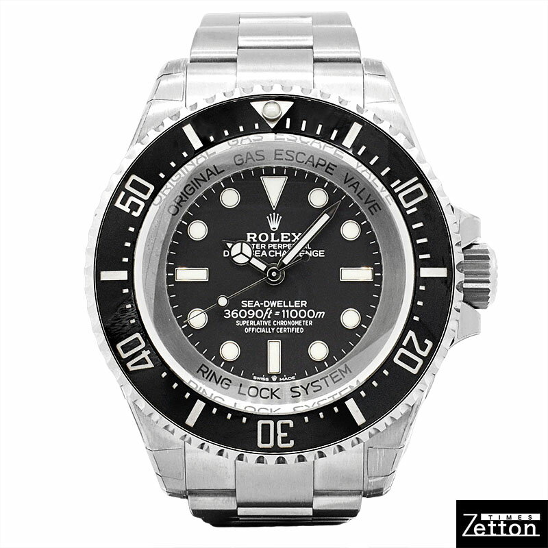 【外装仕上げ済み】ロレックス ROLEX