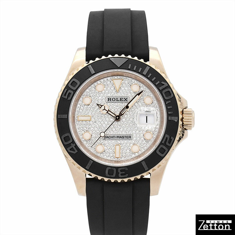 【外装仕上げ済み】ロ