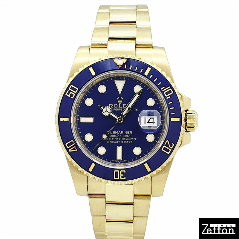 【国際保証書有り】【外装仕上げ済