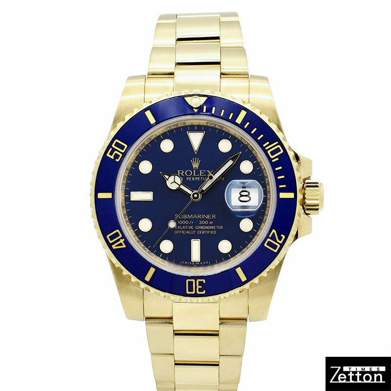 【国際保証書有り】【外装仕上げ済