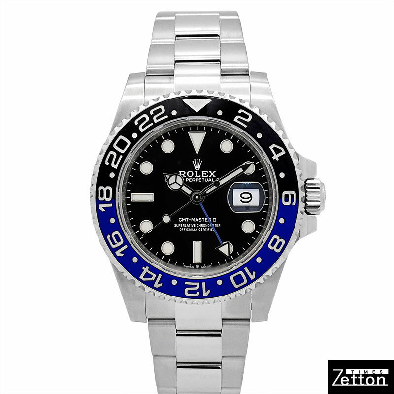 【国際保証書有り】【