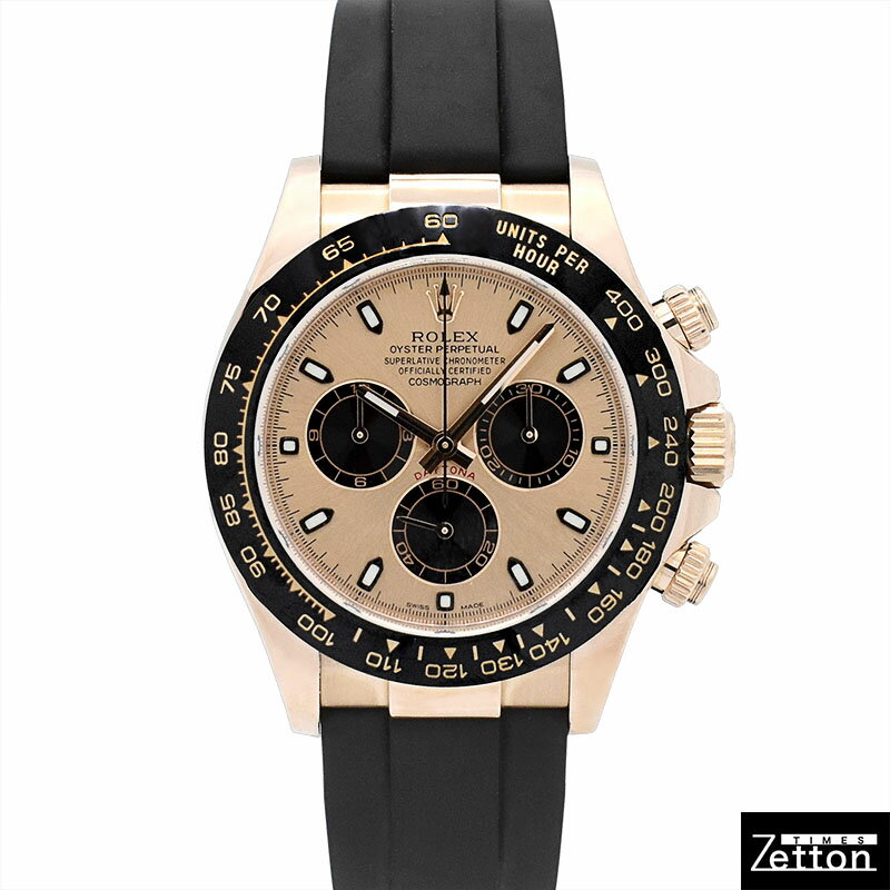 【国際保証書有り】【外装仕上げ済み】ロレックス ROLEX デイトナ ...(2)