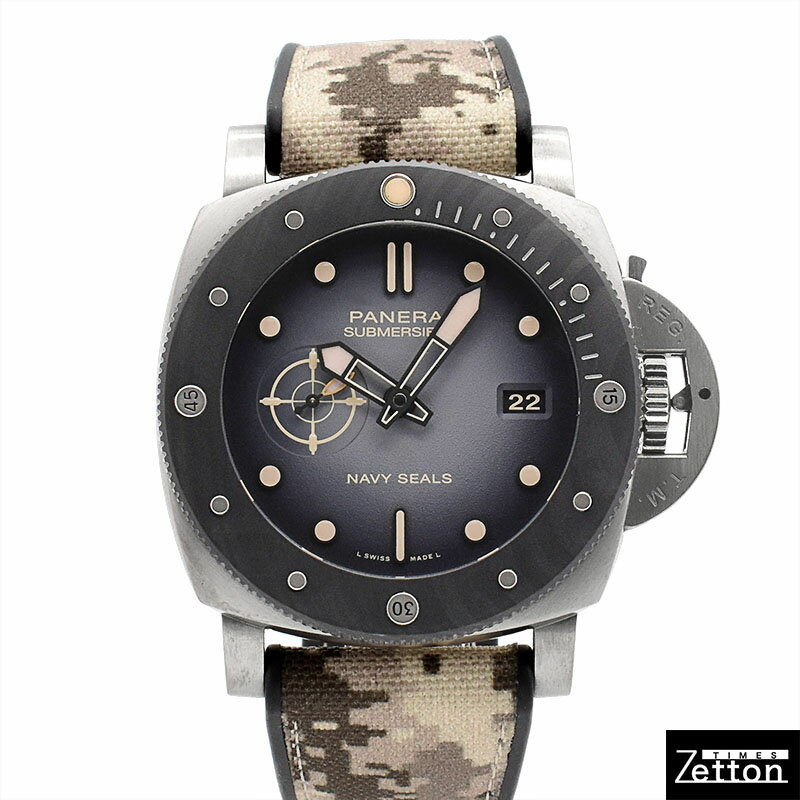 【国際保証書有り】【外装仕上げ済