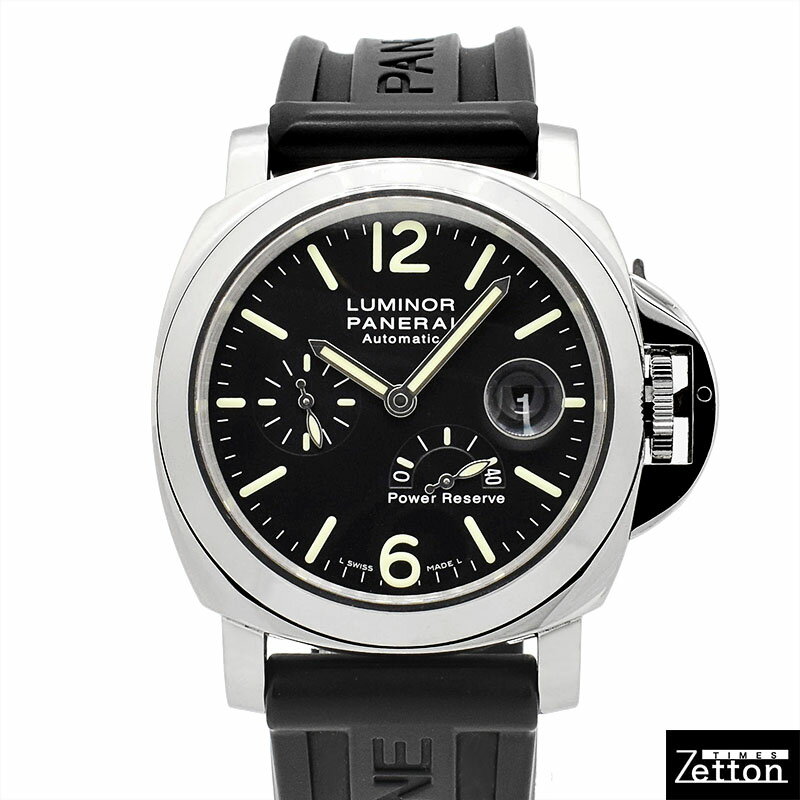 【国際保証書有り】【外装仕上げ済