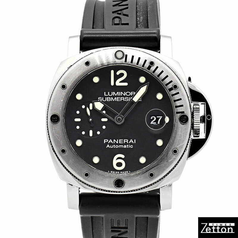 【国際保証書有り】【外装仕上げ済