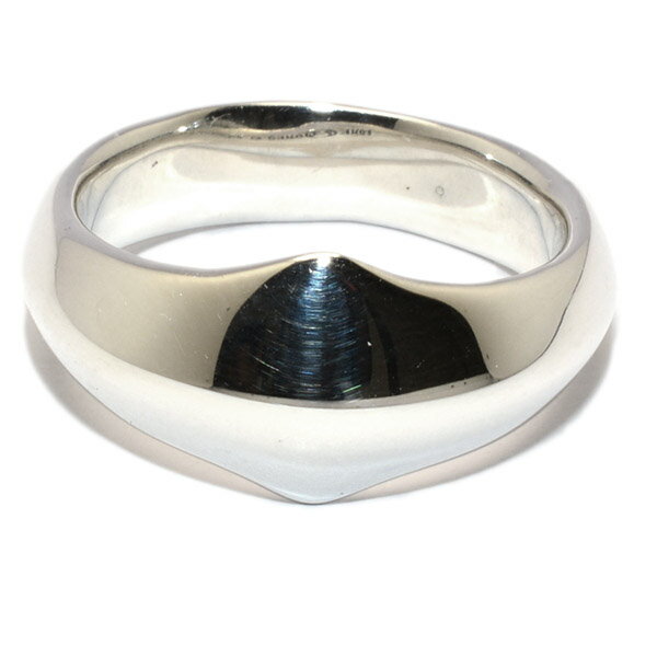 Y@LONE ONES@MFR-0018 Silk Ring S VNOX[