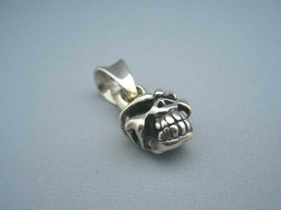 トラヴィスワーカー　TRAVIS WALKER　スピードペンダント　PDS014