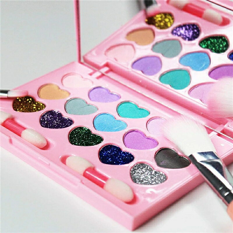 予算8 000円以内で買える2歳 女の子 が喜ぶキッズ ベビーのおすすめプレゼント30選 もらって嬉しいプレゼントランキング Ocruyo オクルヨ