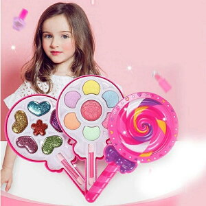 女の子キッズ 初めてのお化粧にぴったりなキッズコスメセットのおすすめランキング キテミヨ Kitemiyo 女の子キッズ 初めてのお化粧にぴったりなキッズコスメセットのおすすめランキング キテミヨ Kitemiyo