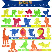 赤ちゃんのクリスマスプレゼントはブロック やわらかくて痛くない 予算5 000円以内 のおすすめプレゼントランキング Ocruyo オクルヨ 赤ちゃんのクリスマスプレゼントはブロック やわらかくて痛くない 予算5 000円以内 のおすすめプレゼントランキング Ocruyo オクルヨ