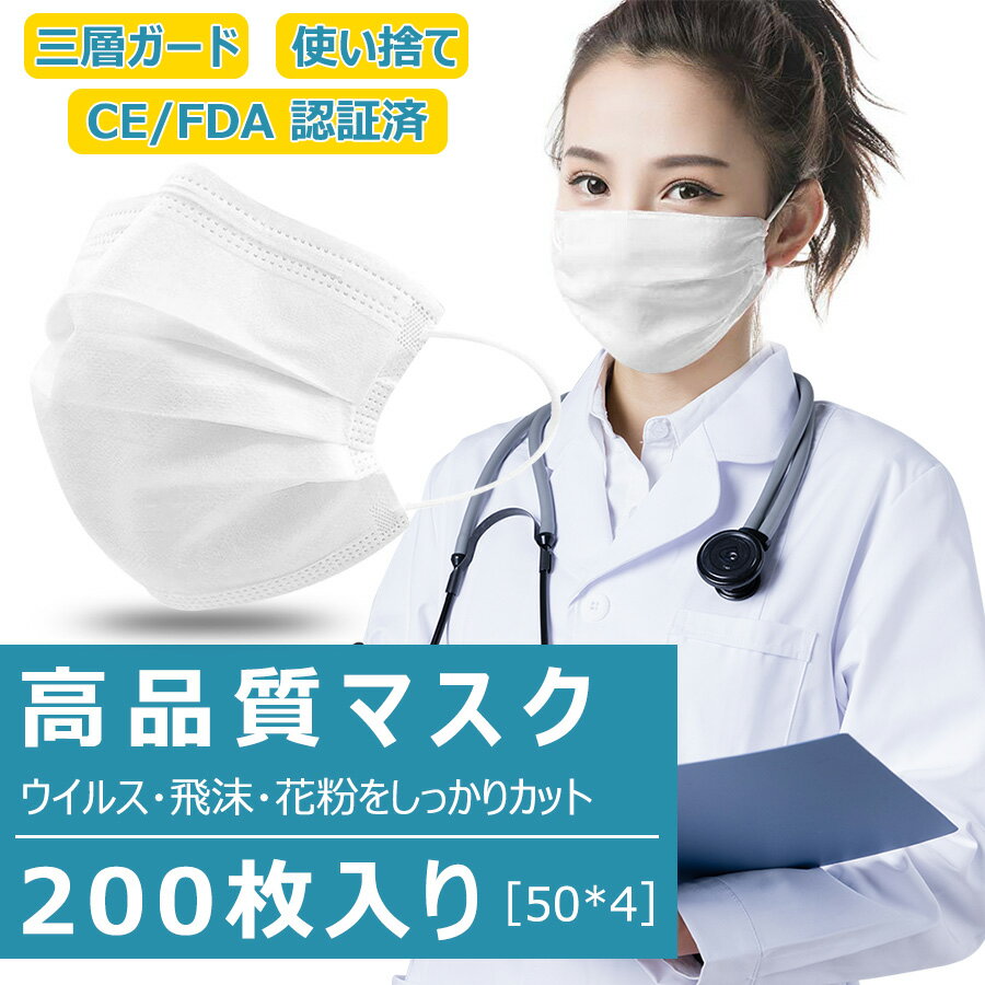 [商品価格に関しましては、リンクが作成された時点と現時点で情報が変更されている場合がございます。]