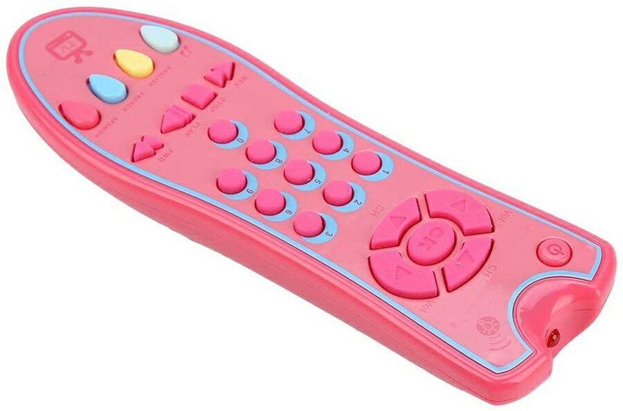 ֤⥳󤪤 baby toys ֤󤪤 ֤äΤ ֤b֤Τ̵ ץ쥼...
