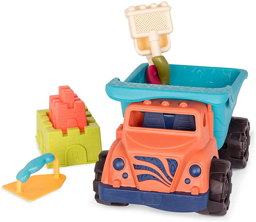 砂場セット 砂遊びおもちゃ 雪遊びおもちゃ 砂場セット ダンプカーのおもちゃつき 楽しい カラフル柔らかい 安全無毒 お風呂用 知育玩具 子供 室内用 屋外用 ...