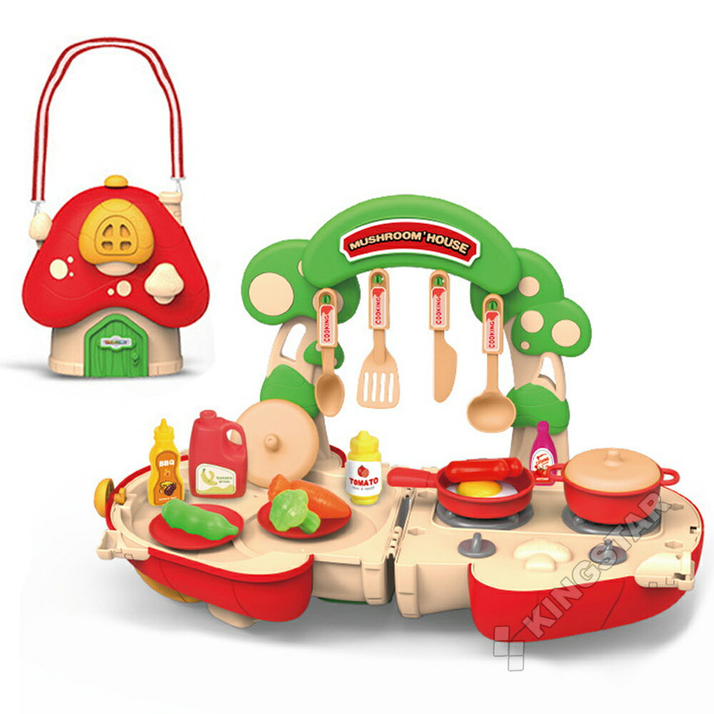 ޤޤ å󤪤 2IN1  Ԥ 繩 ڥåȲ ¿   Ĵ å󥻥å äͷ ȤΩ ߥ...