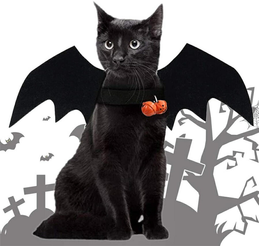 楽天市場】コウモリ 羽 コスプレ(猫用品|ペット・ペットグッズ 楽天市場】コウモリ 羽 コスプレ(猫用品|ペット・ペットグッズ