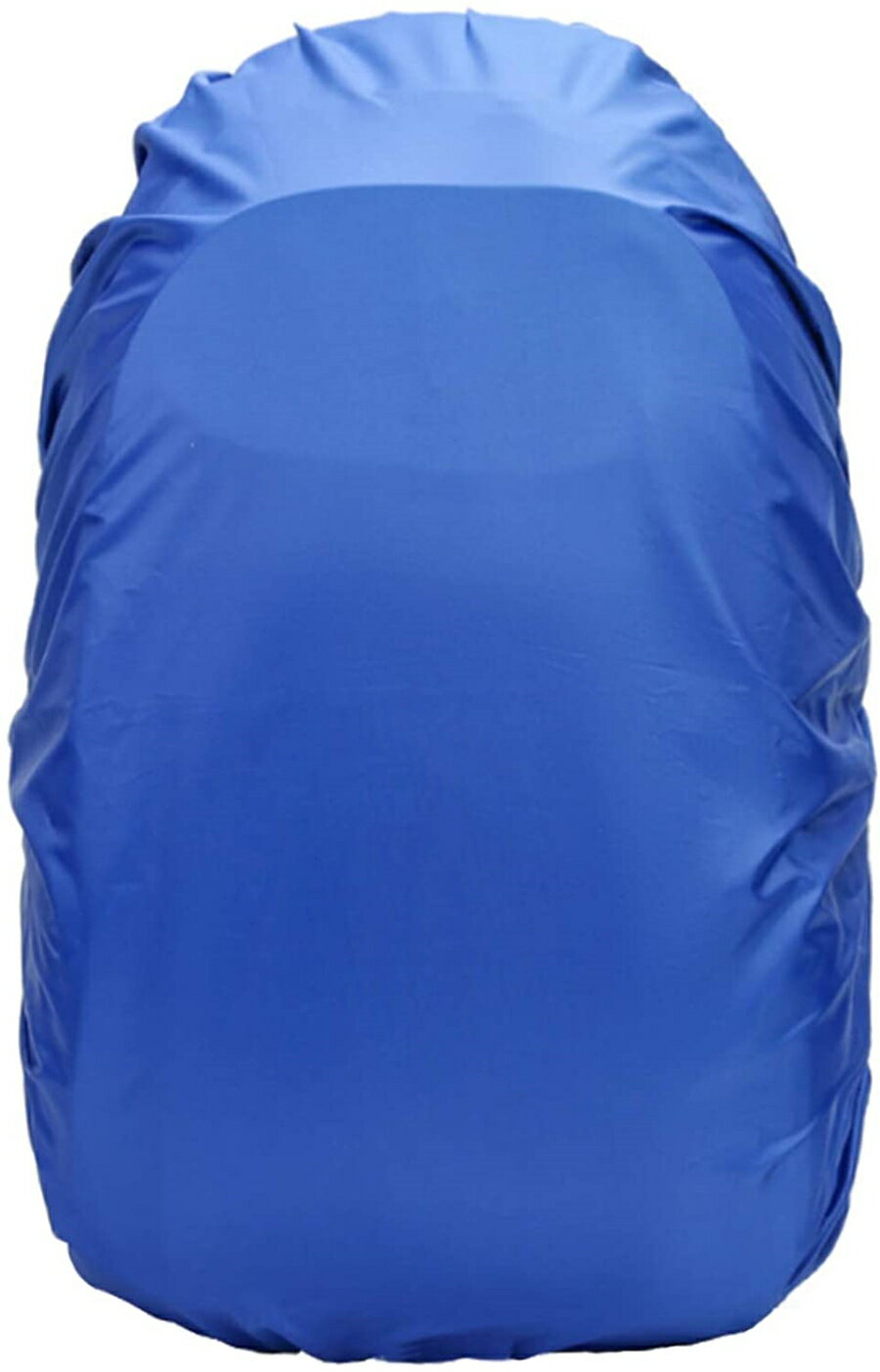 ���å����С� �ɿ� 3�� 4������ ���å����С� 2�ܰʾ���ɿ��� �ͤĤ��ɿ��߷� ��ɻ� ��Ǽ�� ������ ���褱 �ɿ� �̳� �̶� �л� ι�� ���� �ڳ������Ρ�