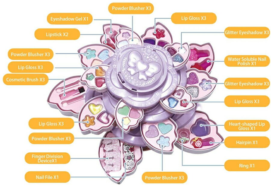 赤ちゃんベビー幼児知育学習玩具おもちゃオモチャはめこみ積みつみ積み木カラフル色形プレゼントギフト発達マテル・インターナショナル【楽天海外直送】