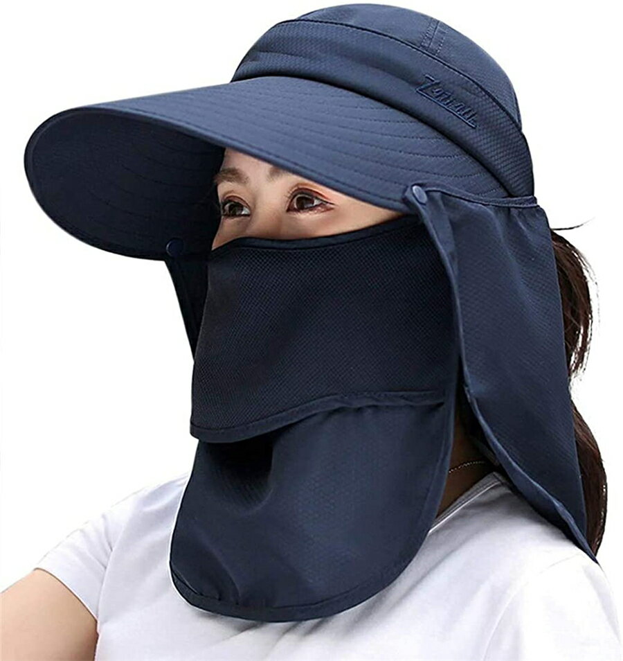 ���褱˹�� UV���å� �����ǥ˥� ˹�� ����Х����� �Ĥй� �ϥå� ����˹�� ����� �糰���к� �ޤꤿ���߼� �ݥˡ��ơ��� 4way���� ��ǥ����� �����ȥɥ��ڳ������Ρ�