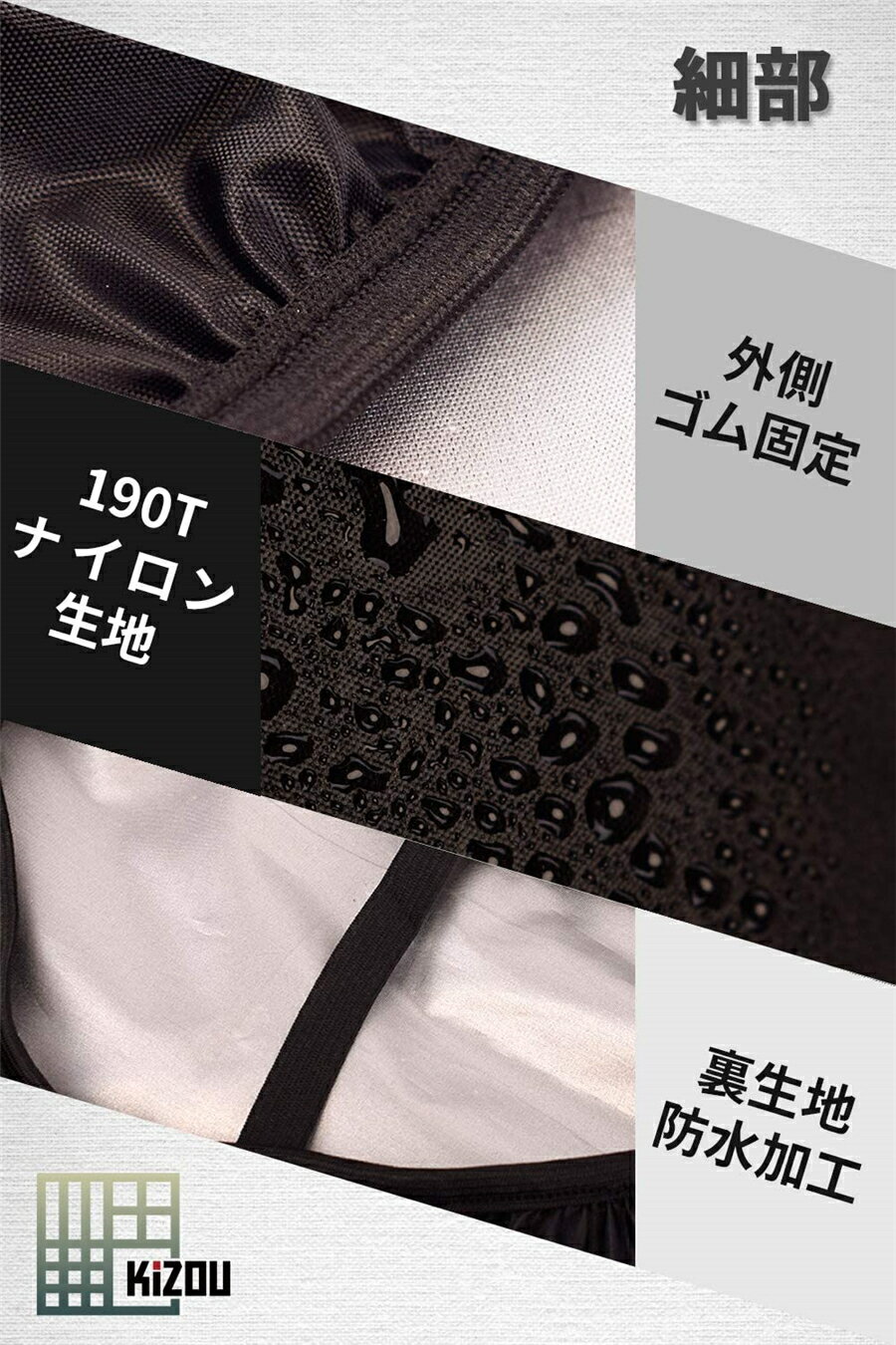 �ǿ��� �쥤�󥫥С� ȿ�ͥơ��� �������Хå��� 4�ܰʾ嶯���ɿ� �������ɻ� ��ְ��� �����ɻ� 4������ ���å� ���å� ���С� ������ ���褱 �ɿ� �̳� �̶� �л� ι�� ���� �ڳ������Ρ�