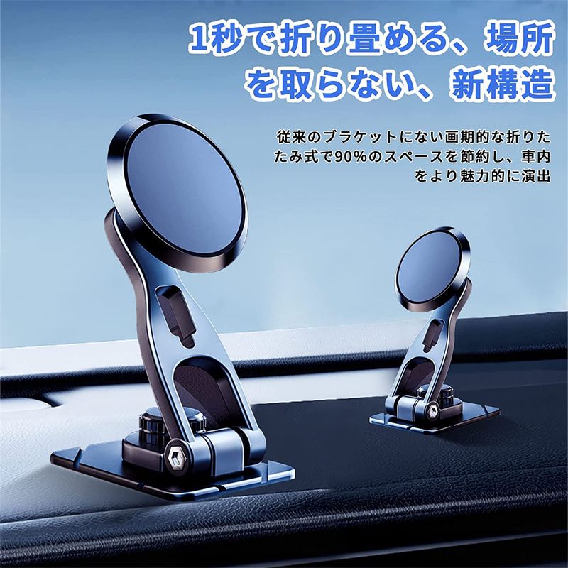 ����������̵���ۥ��ޥۥۥ���� �ޥ��ͥå� ���ѥ��ޥۥ������ Ķ������ �ޤꤿ���߼� Ķ������ 360&deg;Ĵ���ǽ Ǵ�奲����� ������Ǻ� �������åۥ���� ���ּ��б� ���å���ܡ��� �Ҽ���� 4-7�����