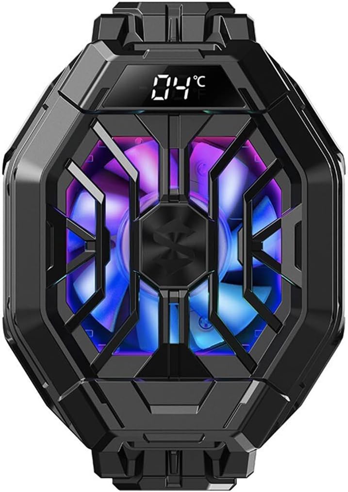 楽天市場】black shark fun cooler 2 pro（スマートフォン・携帯電話