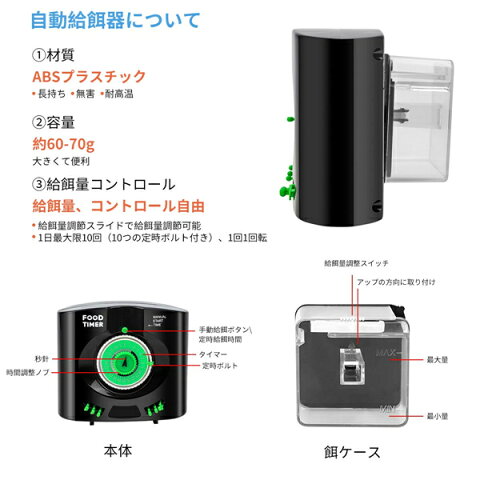 カメ 水槽大好き いろんな情報集めちゃぉ カメ 水槽大好き いろんな情報集めちゃぉ