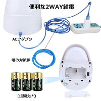 【楽天海外直送/送料無料】自動給餌器自動餌やり機エサ入れタイマー式録音機能付き1日4食最大15日連続自動給餌3L大容量2WAY給電ペットフードオートフィーダワンチャン犬猫うさぎ用ペット食器ペットお留守番対策