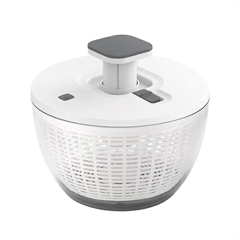 楽天市場】脱水機(調理器具|調理器具・製菓器具):キッチン 楽天市場】脱水機(調理器具|調理器具・製菓器具):キッチン