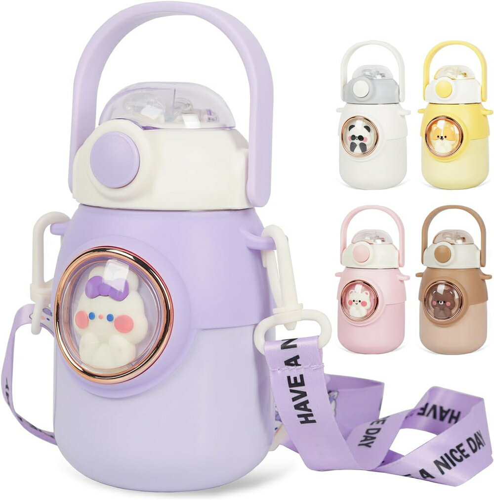 水筒 二重構造 魔法瓶 ステンレスボトル 700ml 真空断熱 ウオーターボトル 大容量 316ステンレス製 保..