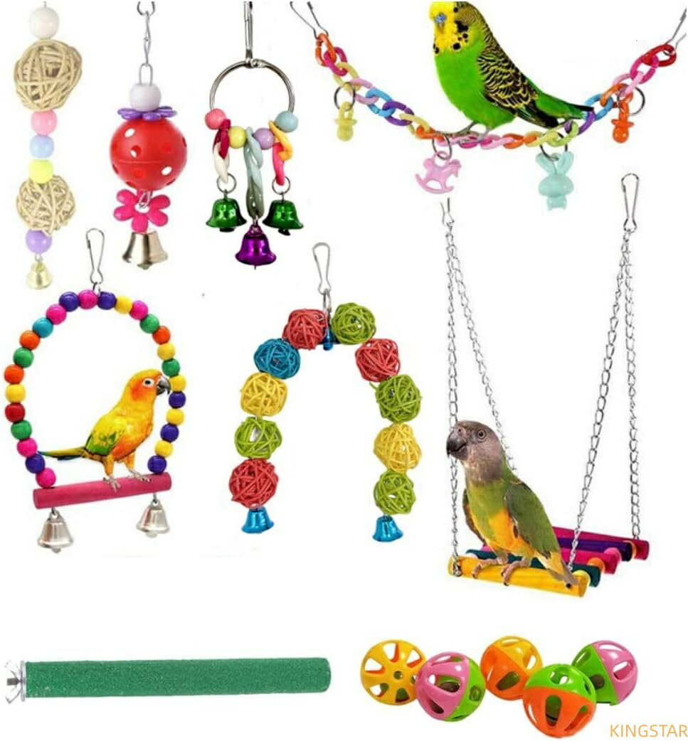 Сɥȥ Ļ 󥳤 ֥ ߤ겼  Ļå ĻͷӾ  Ȥ߹碌 13å ʿڳΡ