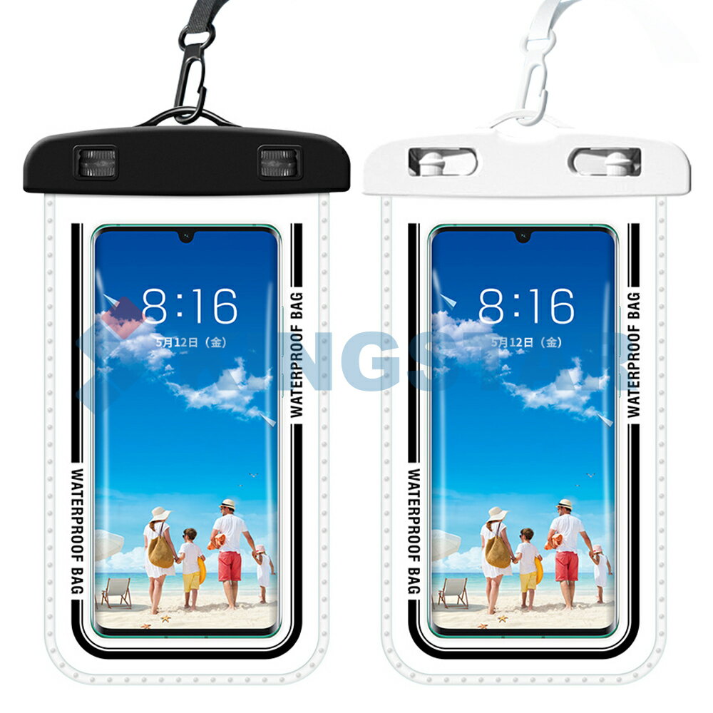 Kingstar㤨֡2祻å ɿۥޥ ɿ奱 IPX8ǧ  ס Ϥ 滣 ޥݸ ̩ Ϥ 7.0ɥޥۤбǽ iPhone 15/14/13/12/11 X XR XS 8 7 Android/Xperia/Galaxy/б ޤ  ǧ 󤫤     ƩڳΡۡפβǤʤ999ߤˤʤޤ