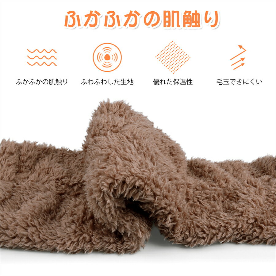 オタフク パワーストレッチ コンディショニングソックス ブラック L JW841NL(代引不可)